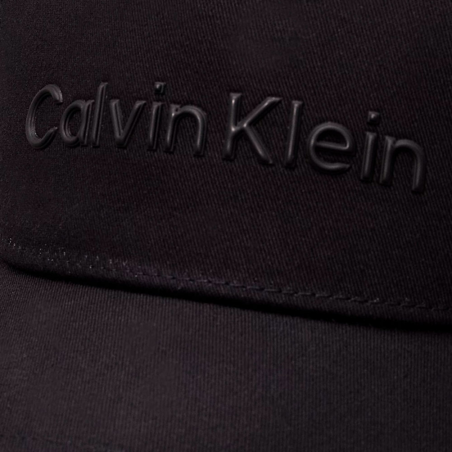 twill-cap