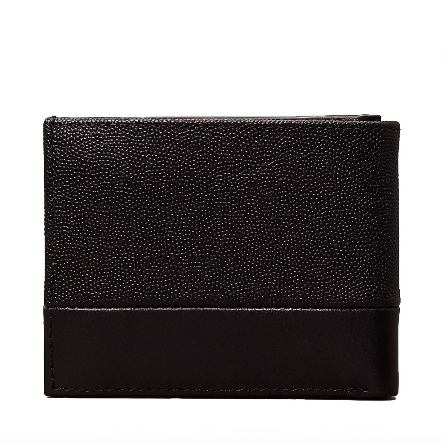 leather-wallet-wallet