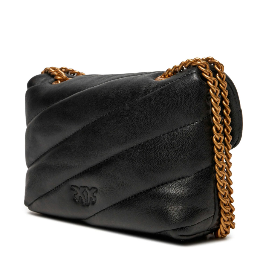 bolsa-crossbody-love-puff-bebe