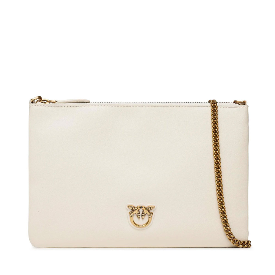 flat-classic-vitello-seta-crossbody-bag