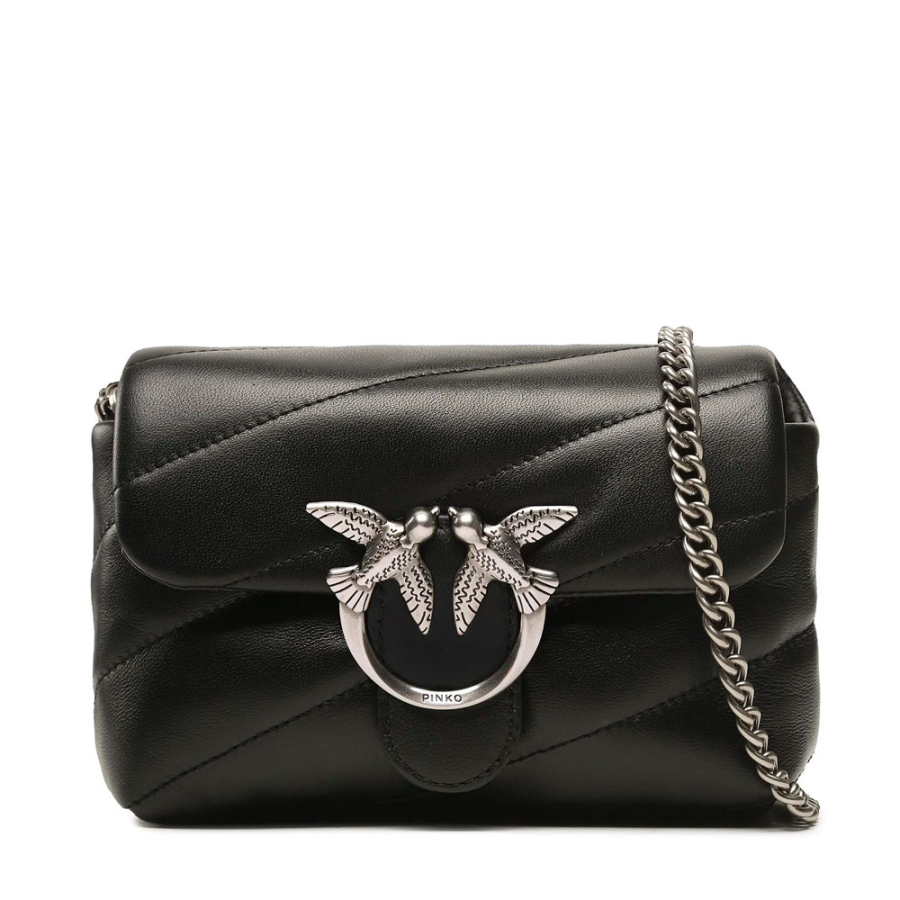 love-puff-baby-cl-sheep-nappa-crossbody-bag