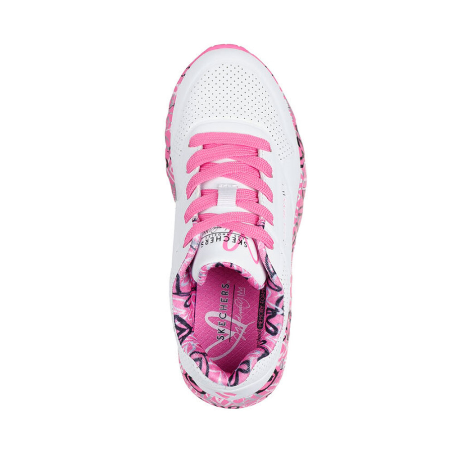 zapatillas-x-jgoldcrown-uno-lite-lovely-luv