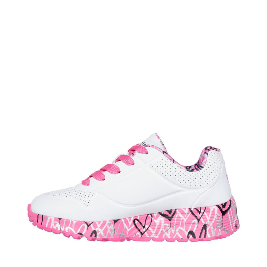 zapatillas-x-jgoldcrown-uno-lite-lovely-luv