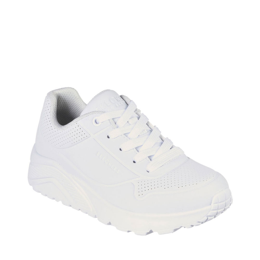 sneakers-enfant-uno-lite-delodox