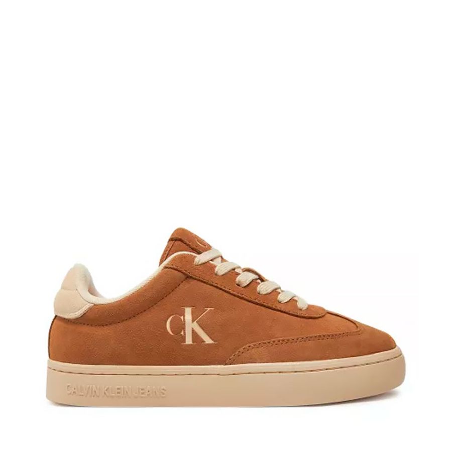 sneakers-classiques-en-daim-a-lacets-a-semelle-cupsole