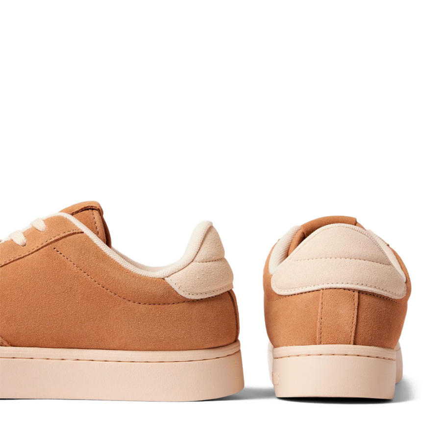 sneakers-classiques-en-daim-a-lacets-a-semelle-cupsole