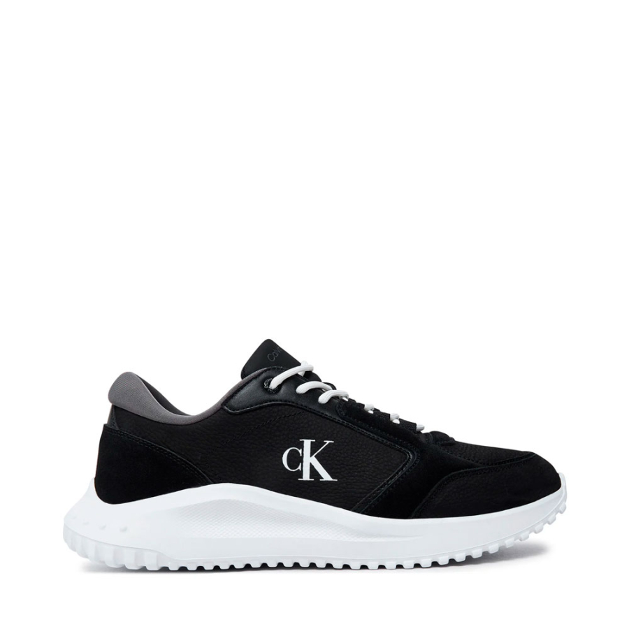 zapatillas-runner-low