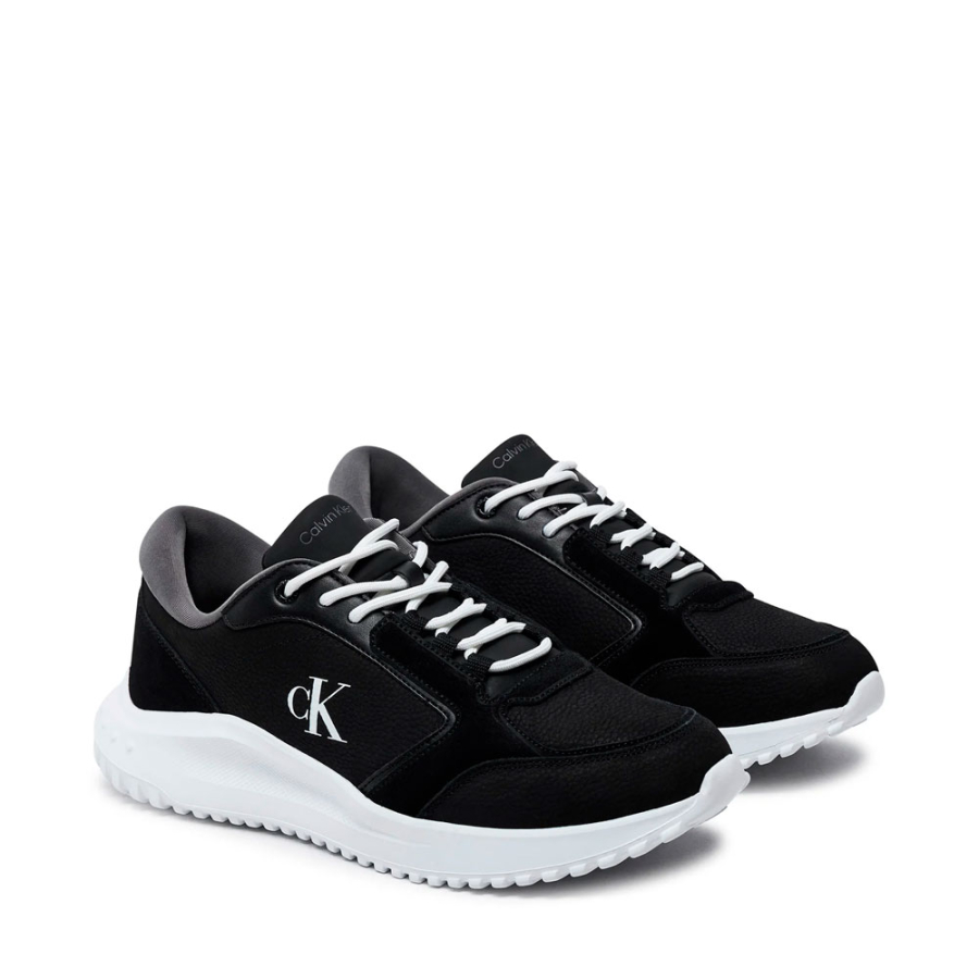 zapatillas-runner-low