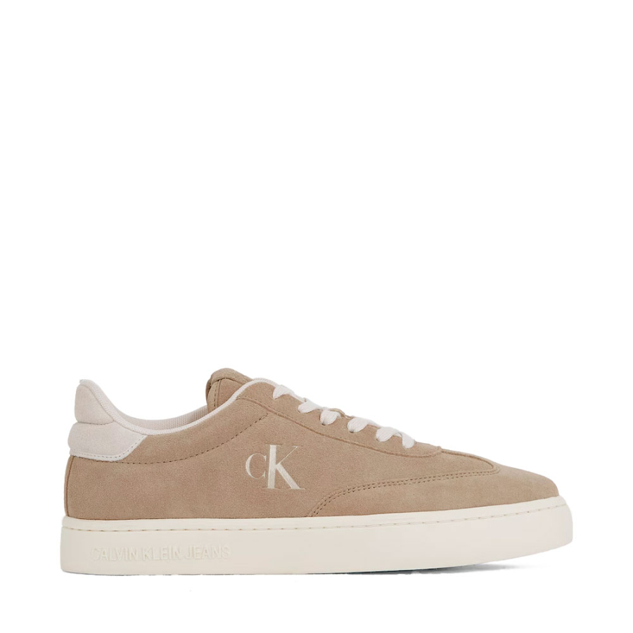 classic-cupsole-suede-sneakers