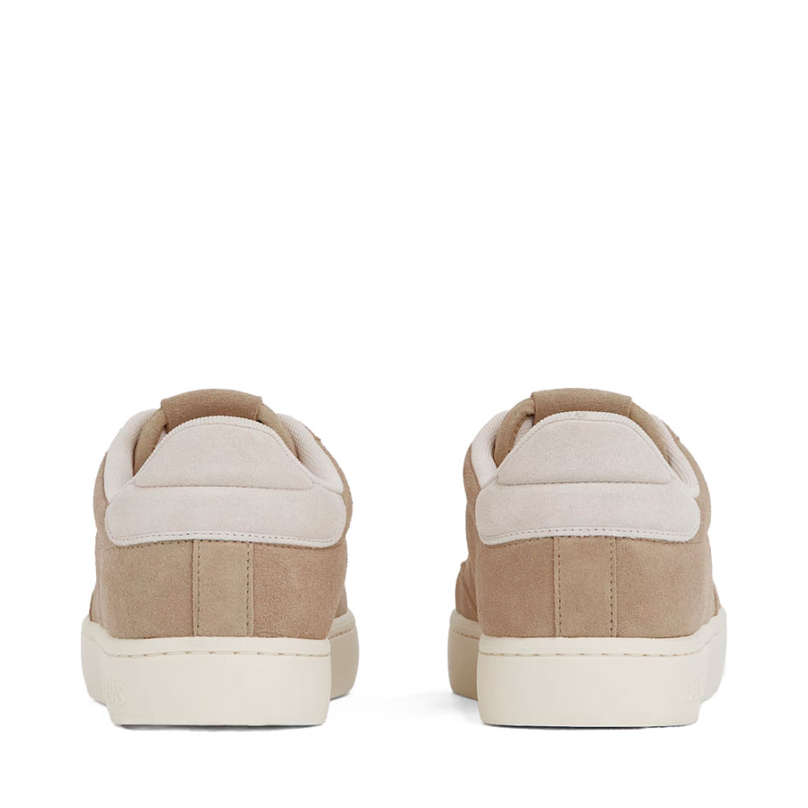 classic-cupsole-suede-sneakers