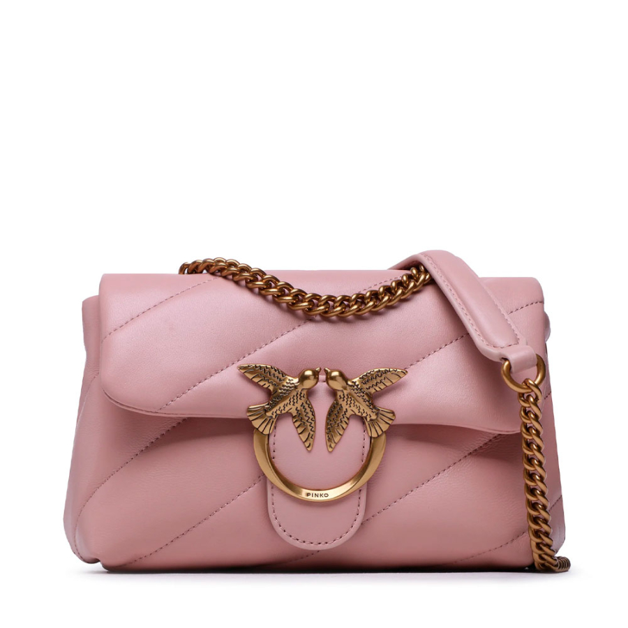 borsa-a-tracolla-love-puff-mini-cl-in-nappa-di-pecora