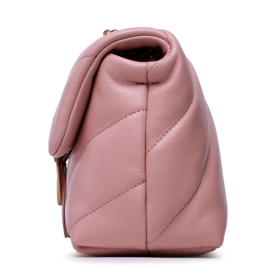 borsa-a-tracolla-love-puff-mini-cl-in-nappa-di-pecora