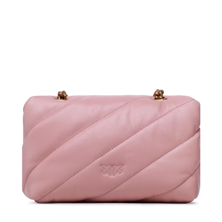 bolsa-transversal-love-puff-mini-cl-ovelha-nappa