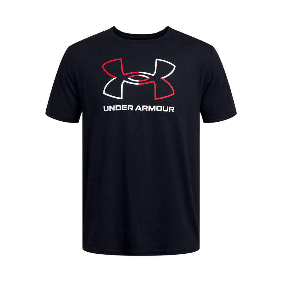 foundation-kurzarmeliges-t-shirt