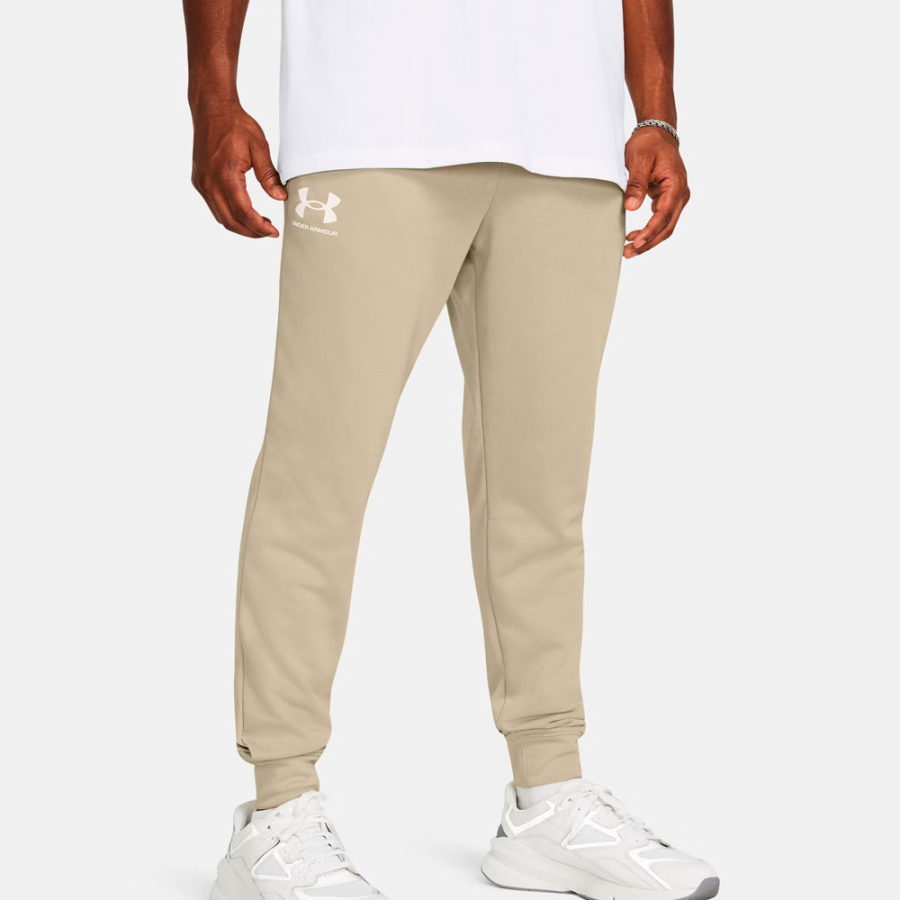 rival-terry-jogger-hose