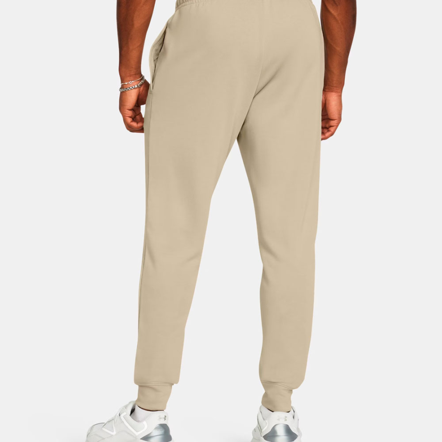 pantalon-jogger-rival-terry