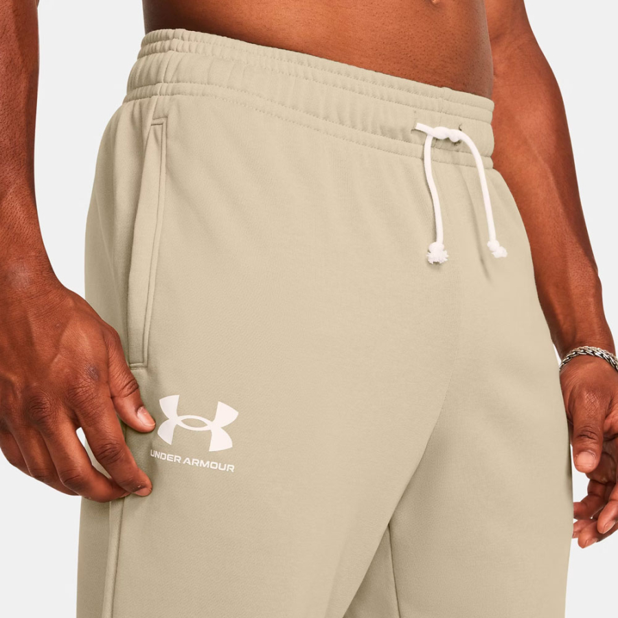 rival-terry-jogger-hose