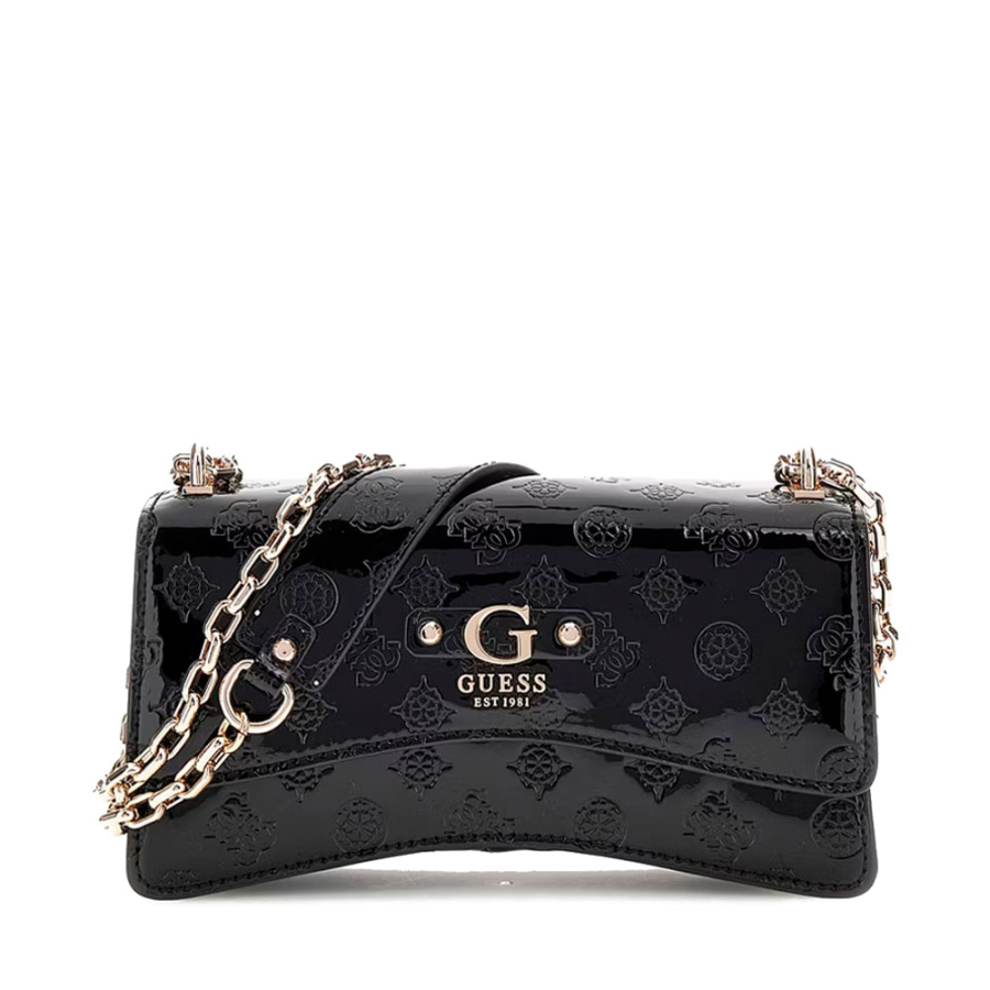 gerty-convertible-flap-shoulder-bag