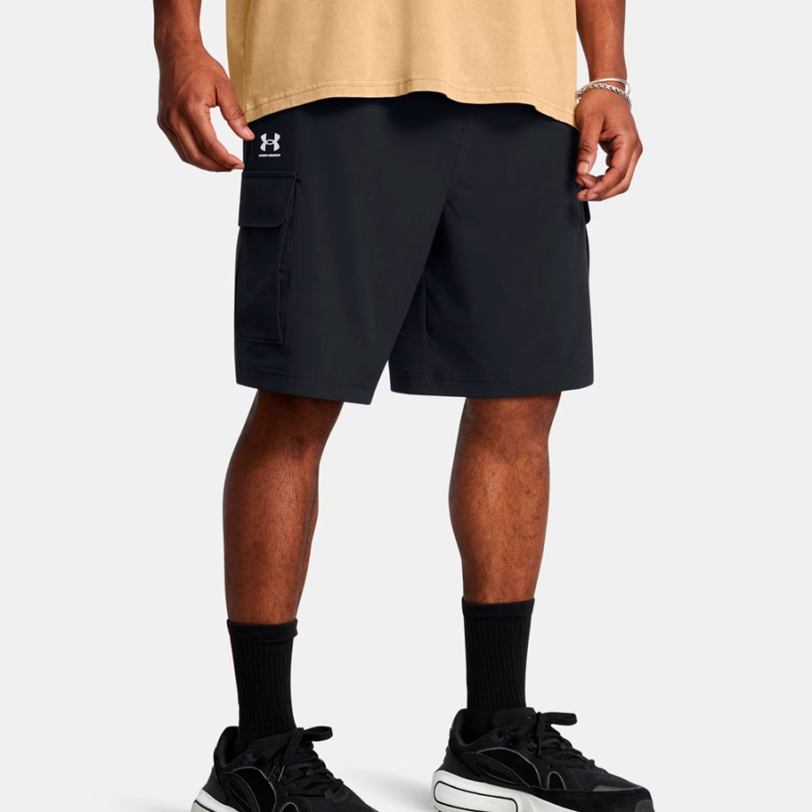 vibe-woven-cargo-shorts