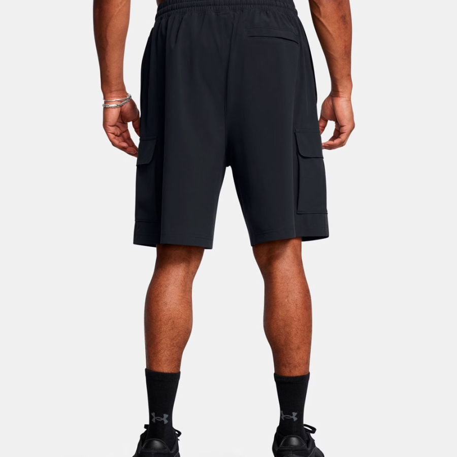 vibe-woven-cargo-shorts