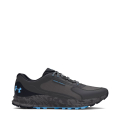 104-CASTLEROCK/ANTHRACITE/HORIZON BLUE