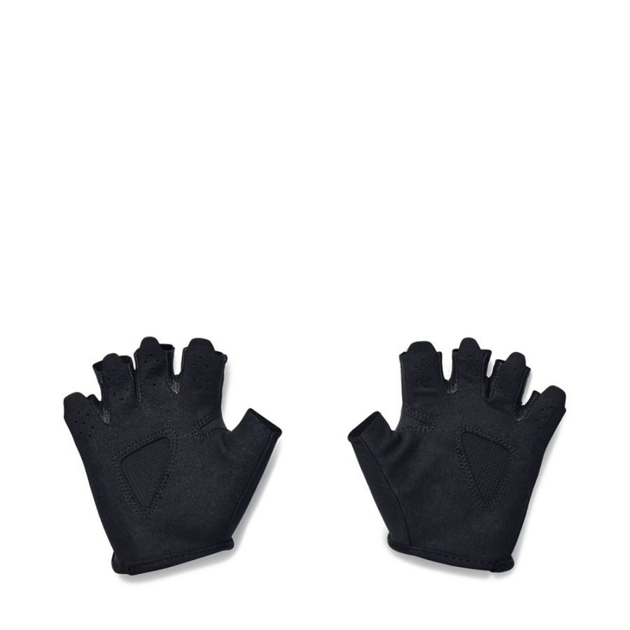 guantes-training-para-mujer