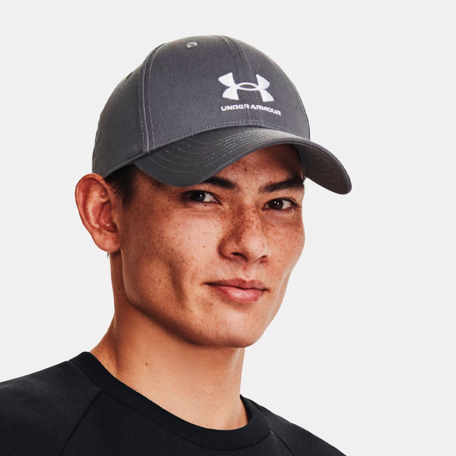 branded-cap