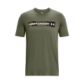 390-MARINE OD GREEN/BLACK/WHITE