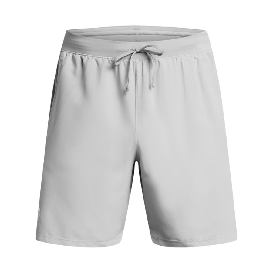 18-cm-launch-unlined-shorts