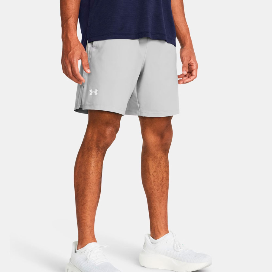 starten-sie-ungefutterte-18-cm-shorts