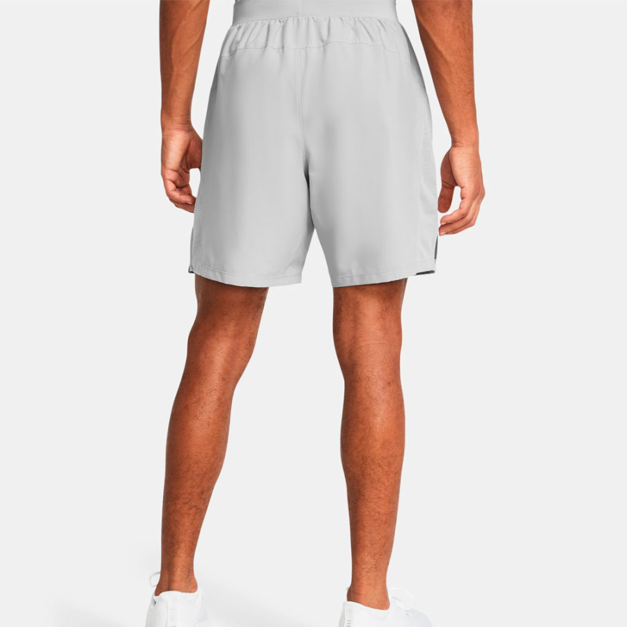 lancamento-shorts-sem-forro-18-cm