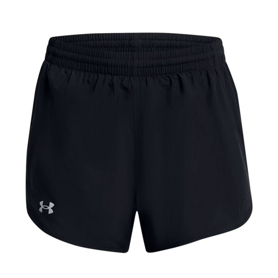 2-in-1-fly-by-shorts