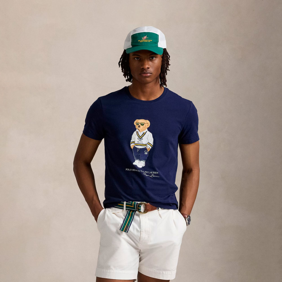 bear-jersey-t-shirt-polo-slim-fit