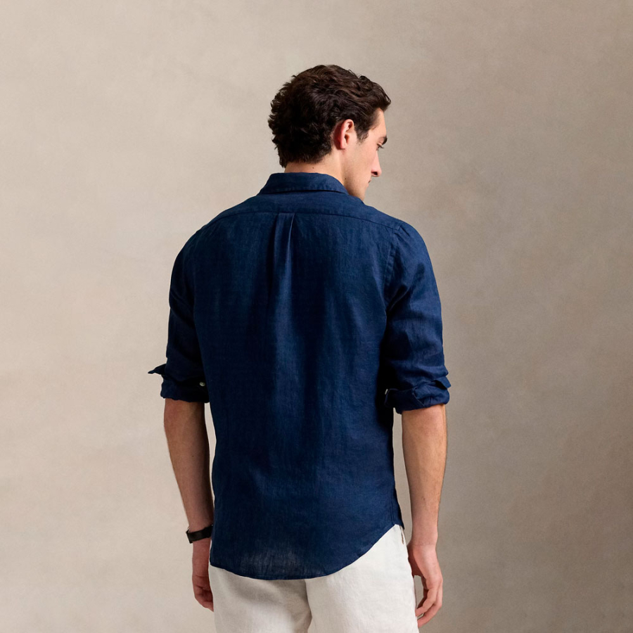 linen-shirt