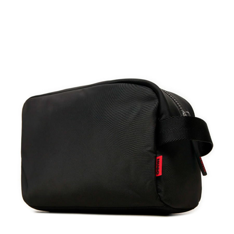 ethon-20n-toiletry-bag