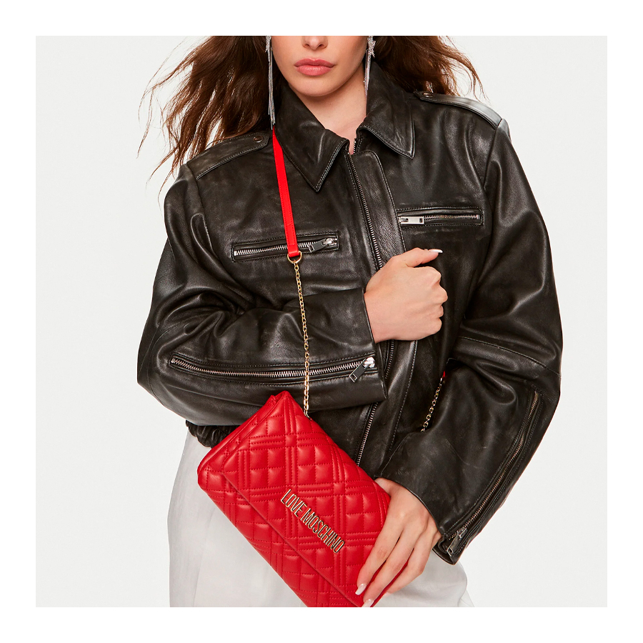 quilted-bag