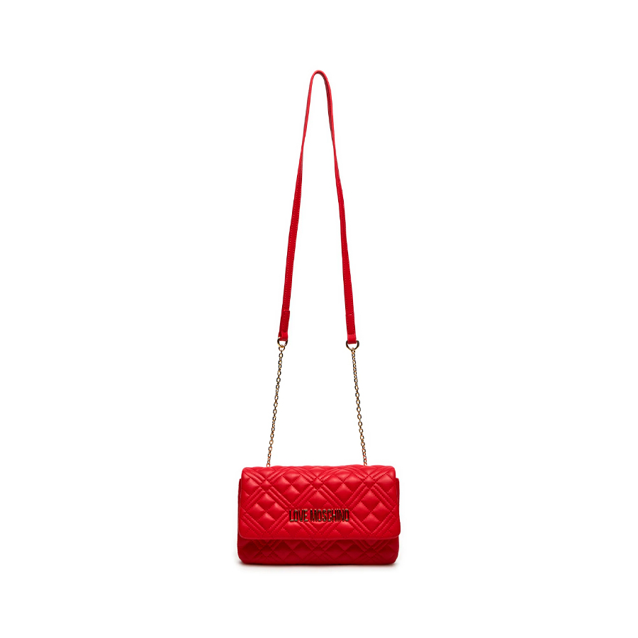 quilted-bag