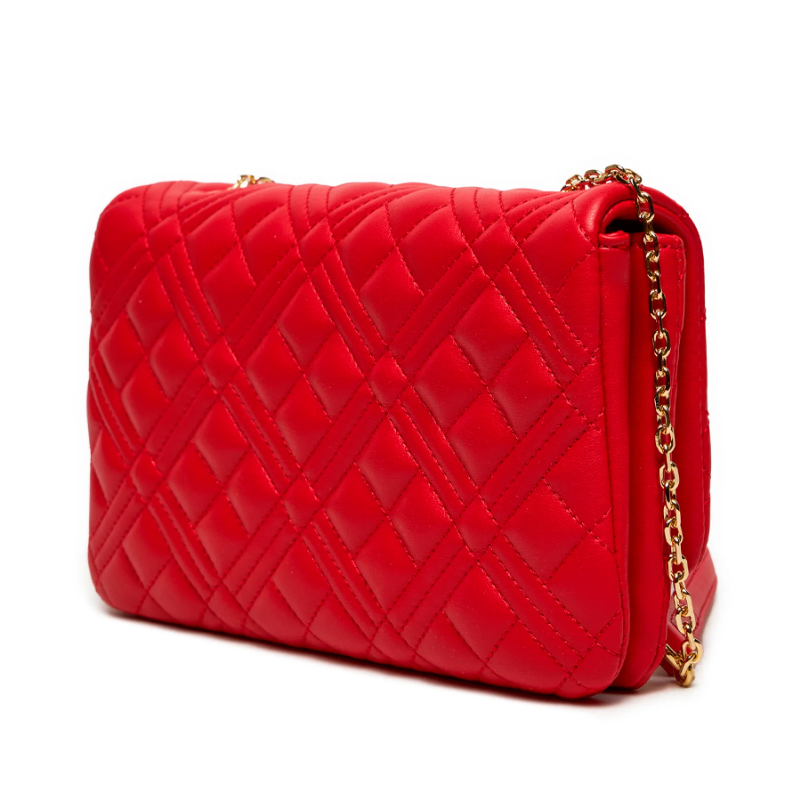 bolso-quilted