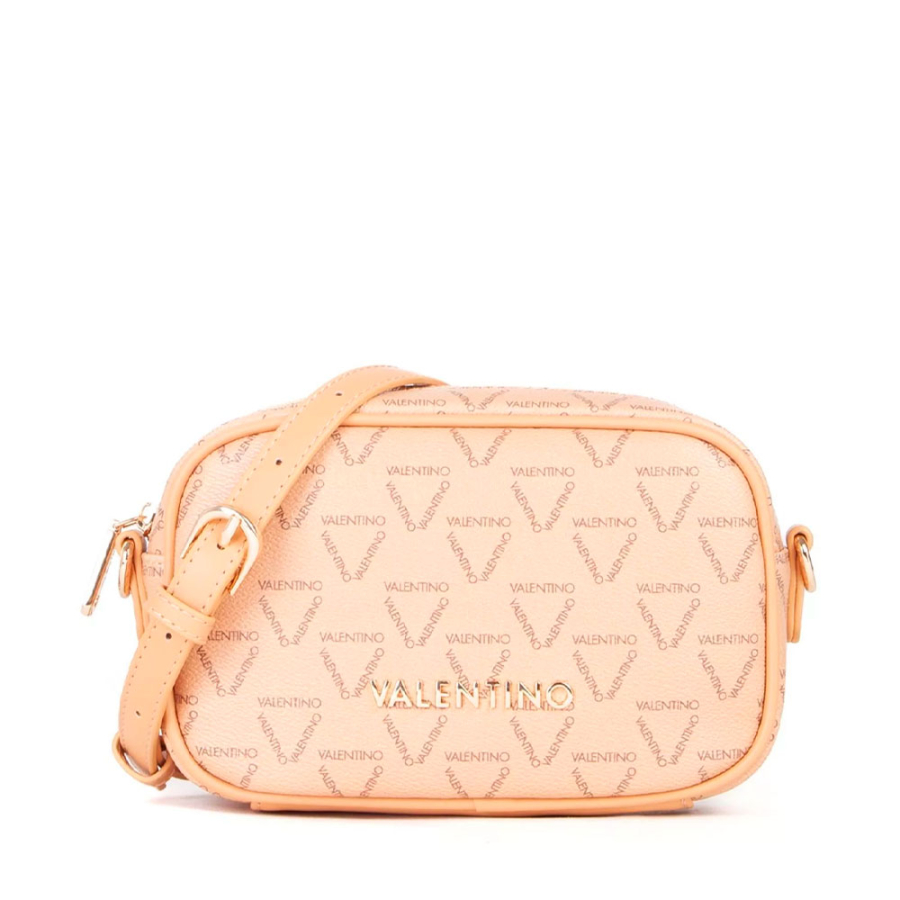 bolsa-crossbody-senhora-re