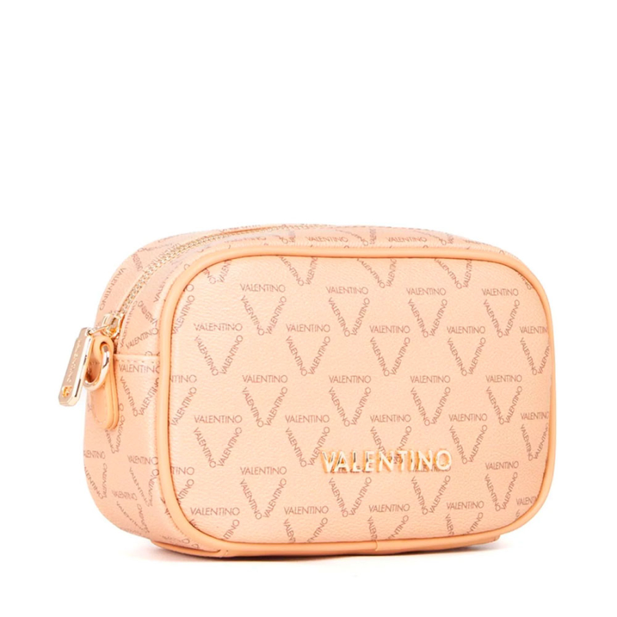 bolsa-crossbody-senhora-re