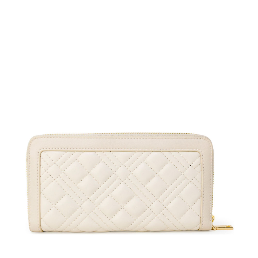 cartera-quilted