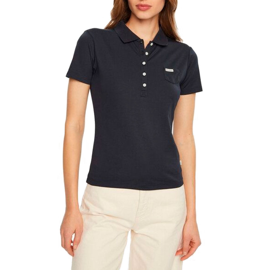 schlankes-poloshirt-mit-standard-passform