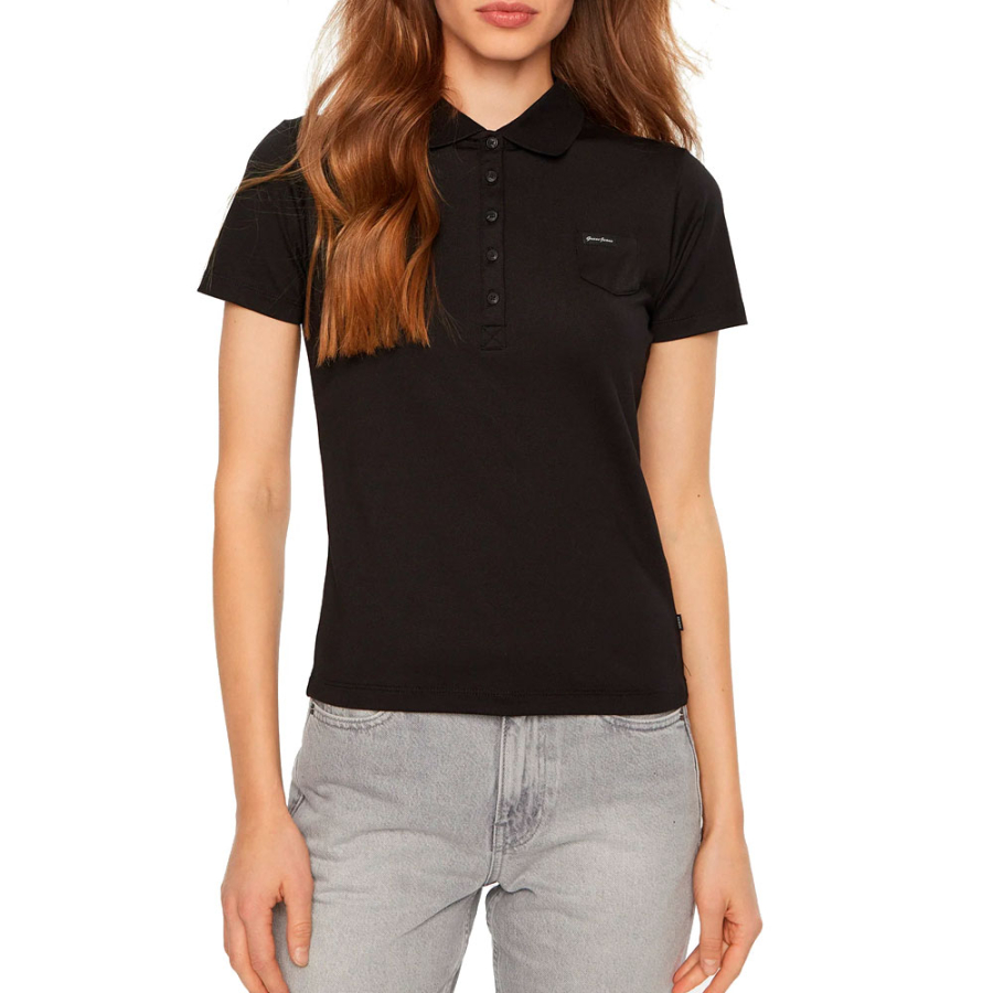 schlankes-poloshirt-mit-standard-passform