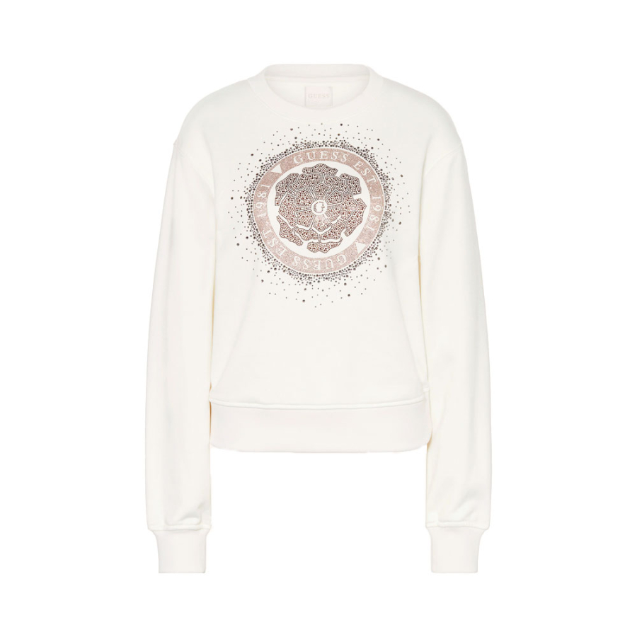 sweat-shirt-a-logo-pivoine