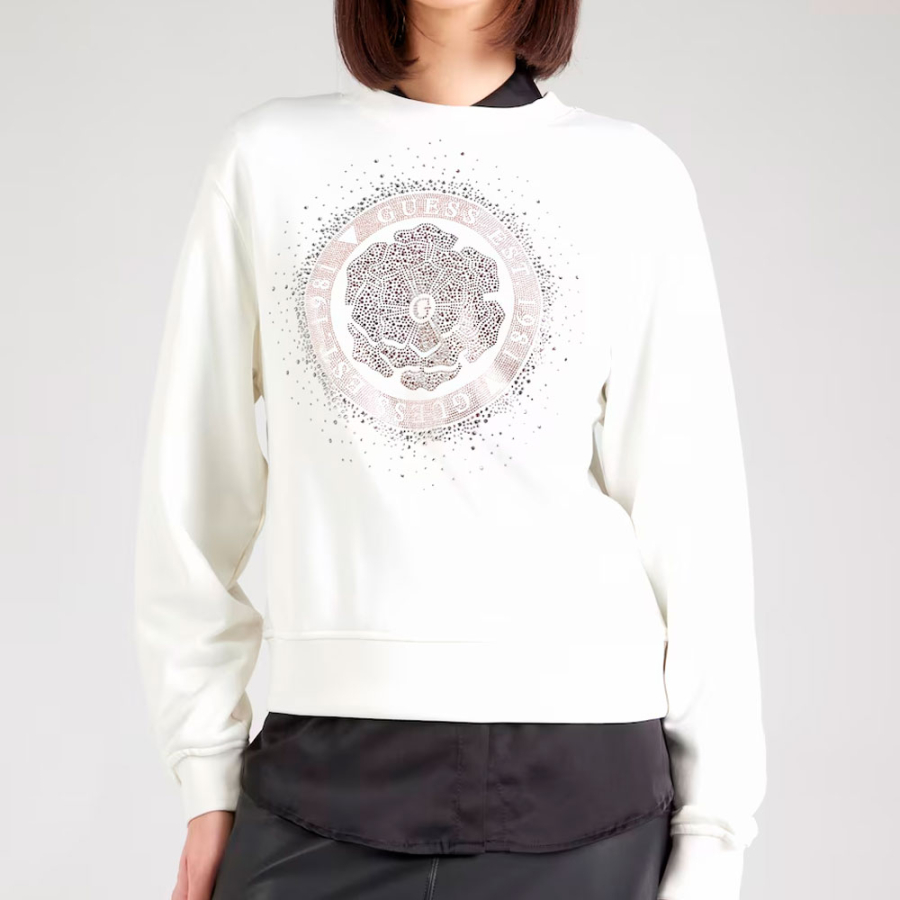 sweat-shirt-a-logo-pivoine