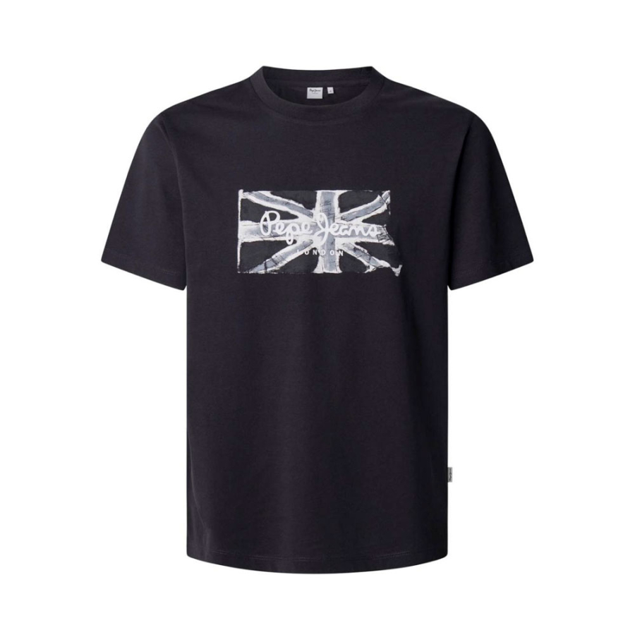 t-shirt-con-bandiera-union-jack