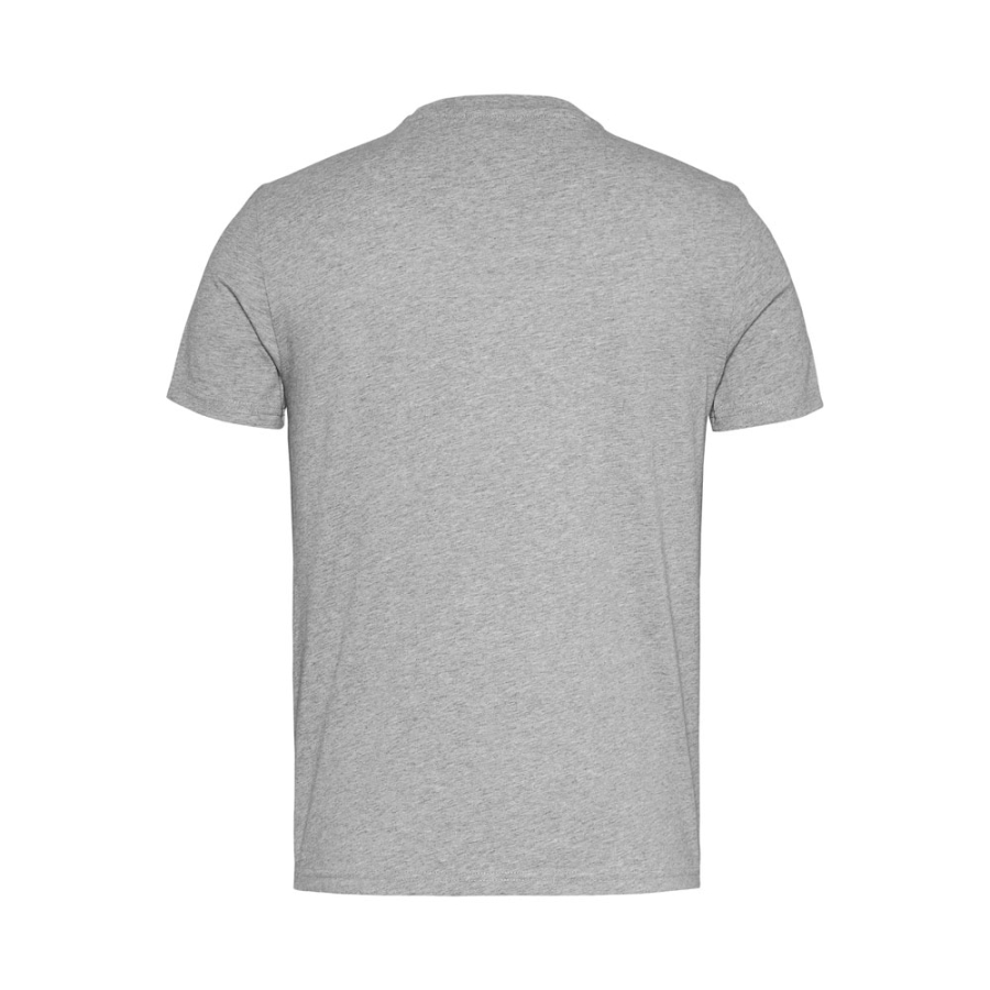 t-shirt-marlene-coupe-extra-slim