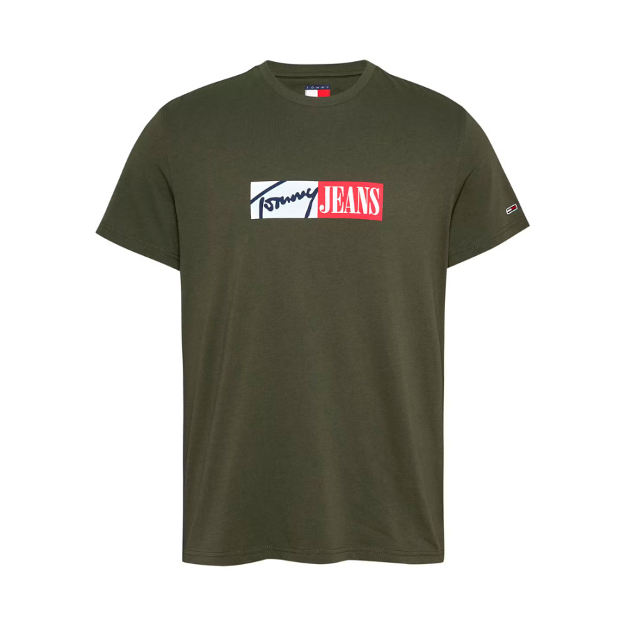 t-shirt-slim-cut-com-logotipo-distintivo