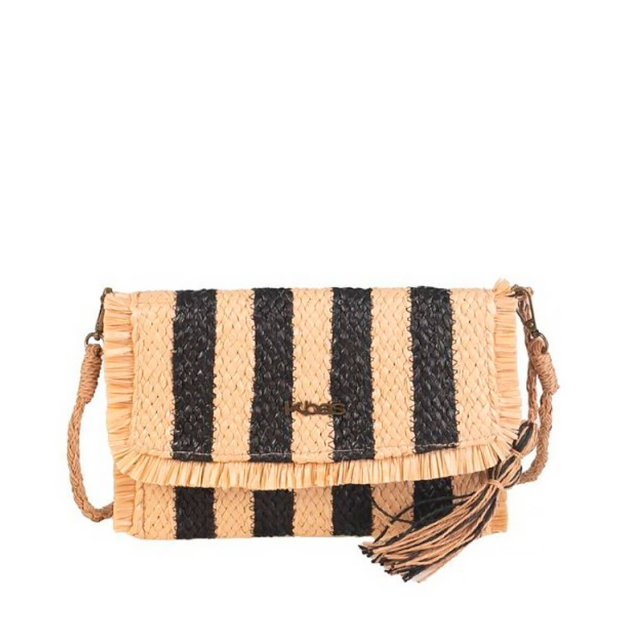 carteira-bolsa-crossbody-pompom