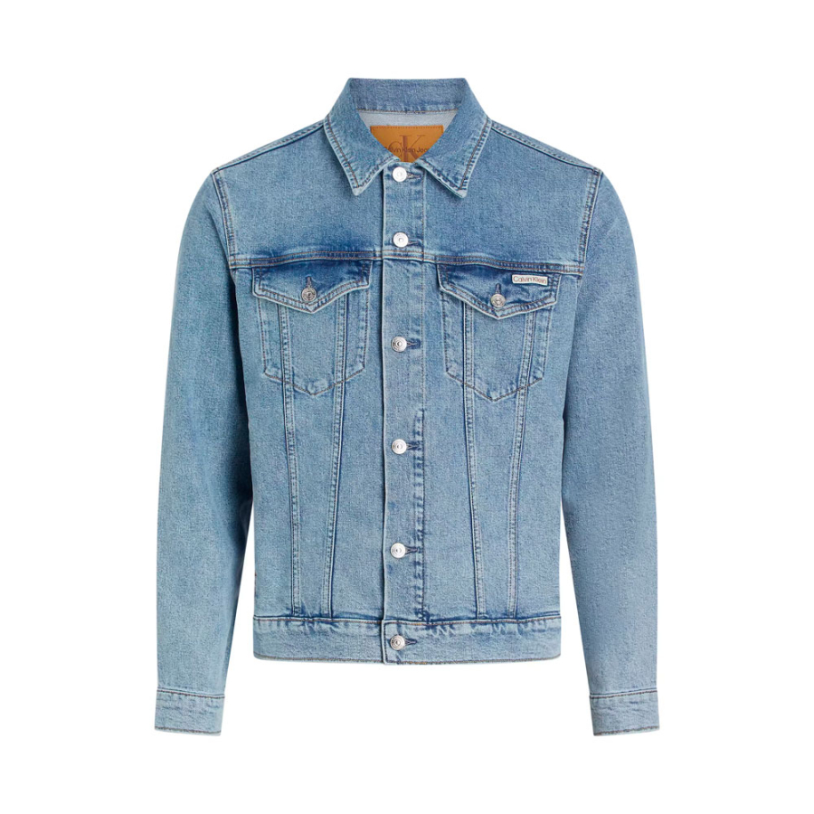 slim-denim-jacket